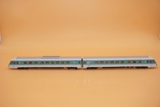 Märklin Spur H0 3776 Diesel