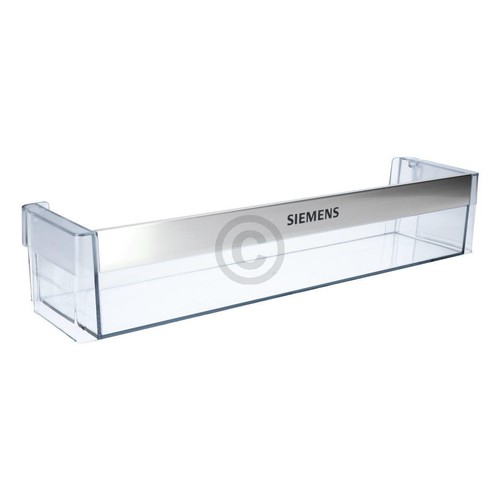 Bosch siemens constructa - bosch,