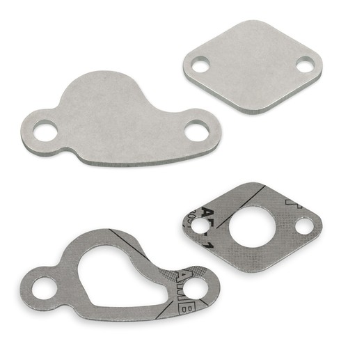 Agr dichtung platte für - platte,