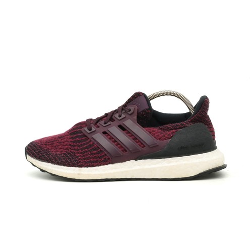 Adidas damen ultra - damen,