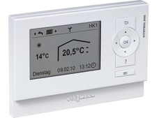 VIESSMANN Z008342 Vitotrol