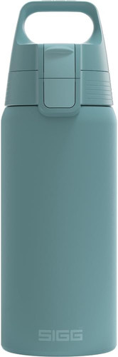Sigg isolierte trinkflasche - isolierte,