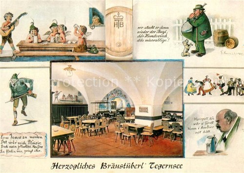 Tegernsee bayern bayerisches - tegernsee,