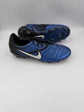 Nike CTR360 Maestri FG Blue