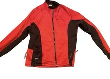 PEARL iZUMi Jacke -