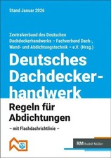 Deutsches dachdeckerhandwerk - dachdeckerhandwerk,