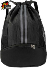 Turnbeutel Sportbeutel