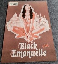 Nfp filmprogramm laura gemser - laura,