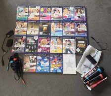 Sony PlayStation 2 Singstar