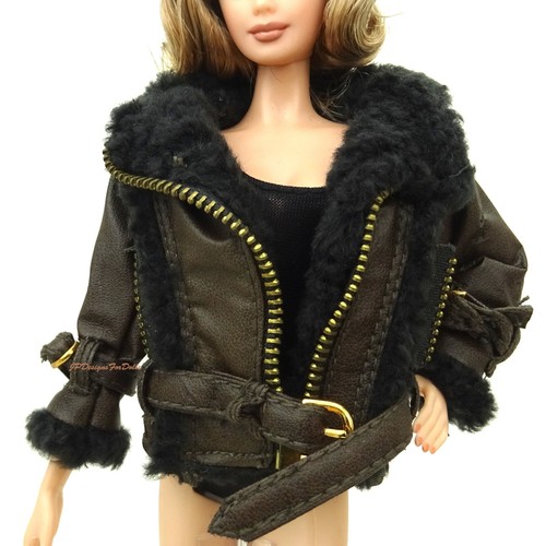 Barbie harley davidson - harley,
