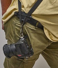 California Sunbounce