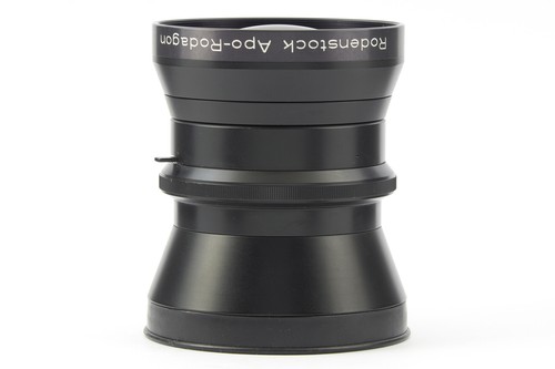 Rodenstock apo rodagon - rodenstock,