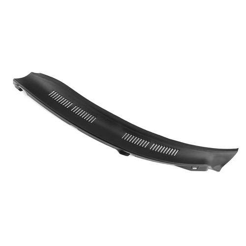 Abdeckung verkleidung - l+r,