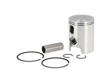 LT 2-Ring Kolben LTP-A Ø38,71