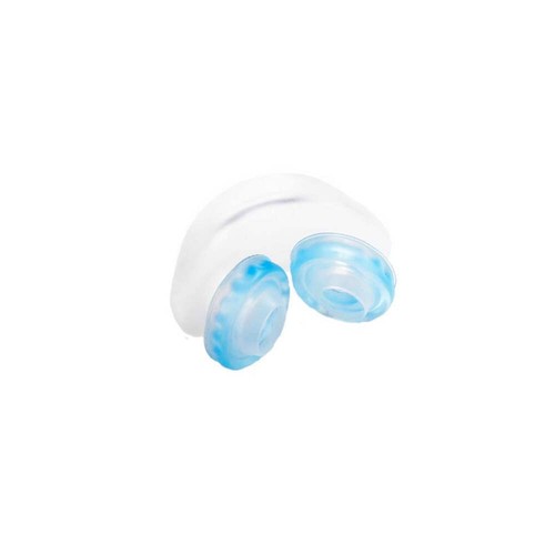 Philips maskenkissen für - maskenkissen,