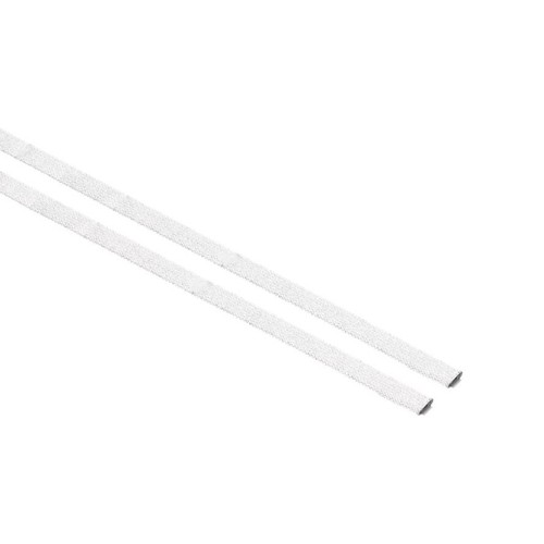 Stück pads für - stück,