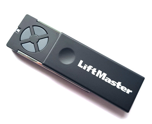 Liftmaster chamberlain - liftmaster,