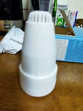 Wasserfilter Kartusche Rubin Classic 