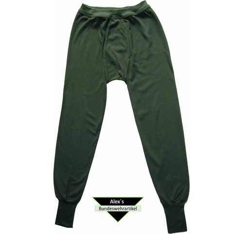 Orig unterhose plüsch - orig,