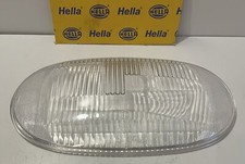 Hella 36-82415 Streuscheibe