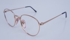 KT 151 104 Brillengestell