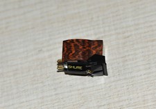 SUPER EXKLUSIVES HOLZGEHÄUSE