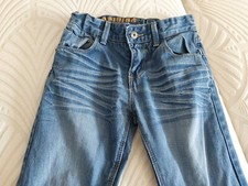Jungen Jeanshose**Dognose**Gr. 152