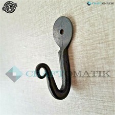 Haken mittelalter wandhaken - haken, |