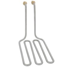 UNIVERSAL 3kW 3000W 230V