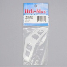 Hmxe8641 helimax horizontal - hmxe8641,