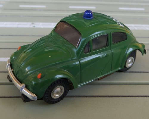 Faller ams vw käfer - ams,