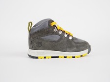 Kleinkinder Timberland