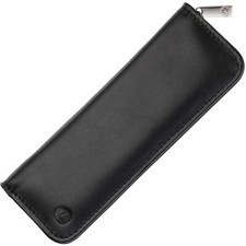 Pelikan Schreibgeräte Etui