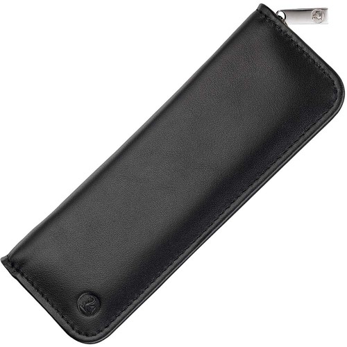 Pelikan schreibgeräte etui - pelikan,