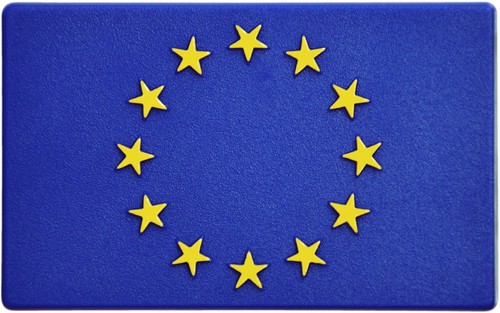 Euro europa europe emblem - europe,