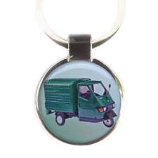Piaggio Ape