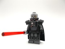 LEGO® Star Wars - Darth