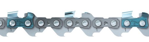 Stihl kette pm3 picco - picco, micro
