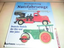 BATTENBERG , Antiquitäten -