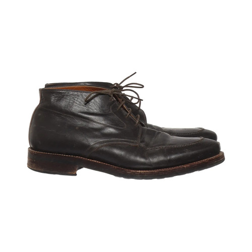 Prime shoes schnürstiefel - prime,
