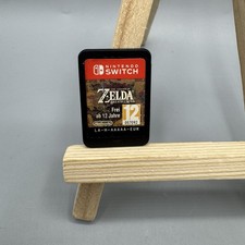 The legend zelda breath of - breath,