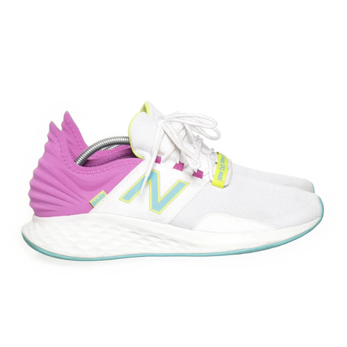 New balance laufschuhe - new, balance,
