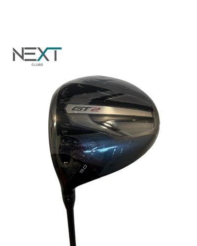 Neu titleist gt2 - titleist, driver