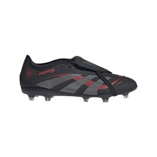 Adidas PREDATOR PRO FT FG