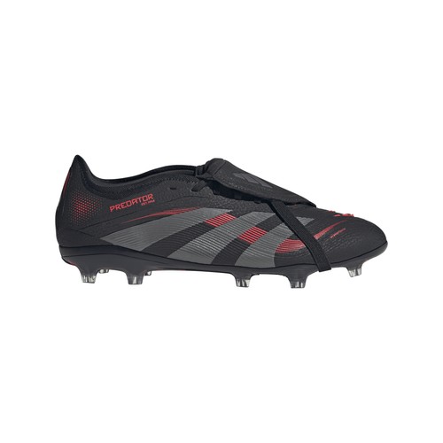 Adidas predator pro fg - predator,