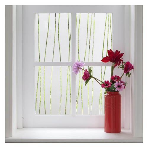 Fensterfolie selbsthaftend - fensterfolie,
