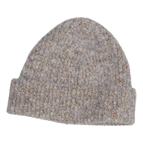 Cos beanie mütze - cos,, größe