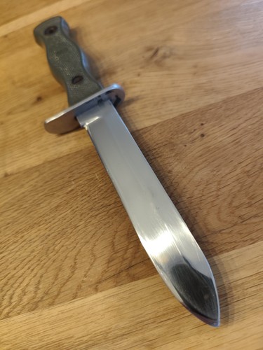 Original bundeswehr - original,