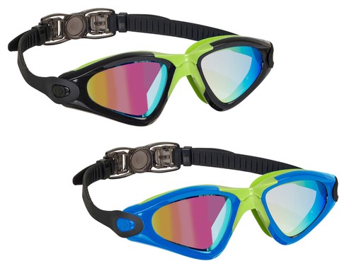Beco schwimmbrille calais - schwimmbrille,