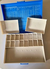 Degussa - Edelmetall